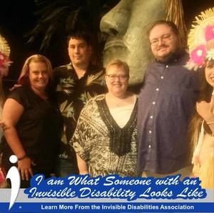 Meet your Posher, Genevieve